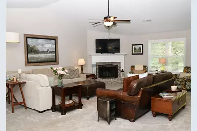 951 Oconee Lane, Commerce, GA 30529 - Photo 9