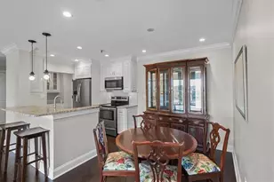 300 Johnson Ferry Road NE, Atlanta, GA 30328 - Photo 7