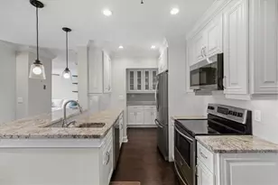 300 Johnson Ferry Road NE, Atlanta, GA 30328 - Photo 3