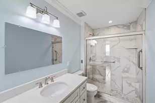 300 Johnson Ferry Road NE, Atlanta, GA 30328 - Photo 11