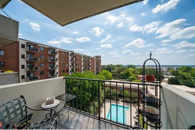 300 Johnson Ferry Road NE #B810, Atlanta, GA 30328 - Photo 15