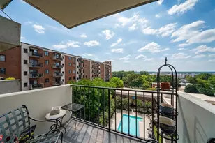 300 Johnson Ferry Road NE, Atlanta, GA 30328 - Photo 15