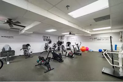 300 Johnson Ferry Road NE #B810, Atlanta, GA 30328 - Photo 17