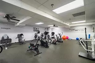 300 Johnson Ferry Road NE, Atlanta, GA 30328 - Photo 17