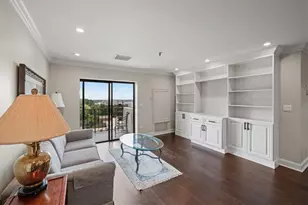 300 Johnson Ferry Road NE, Atlanta, GA 30328 - Photo 9