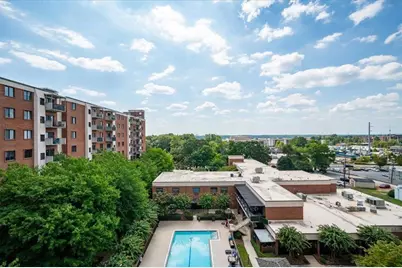 300 Johnson Ferry Road NE #B810, Atlanta, GA 30328 - Photo 27