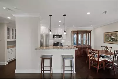 300 Johnson Ferry Road NE #B810, Atlanta, GA 30328 - Photo 5