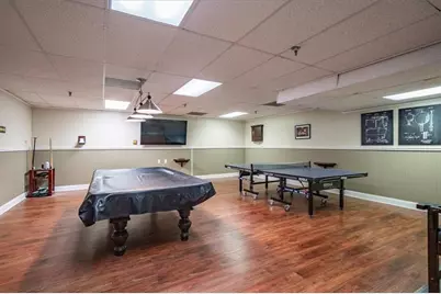 300 Johnson Ferry Road NE #B810, Atlanta, GA 30328 - Photo 19