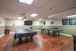 300 Johnson Ferry Road NE, Atlanta, GA 30328 - Photo 19