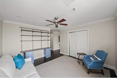 300 Johnson Ferry Road NE #B810, Atlanta, GA 30328 - Photo 13