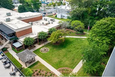 300 Johnson Ferry Road NE #B810, Atlanta, GA 30328 - Photo 25