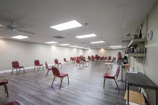 300 Johnson Ferry Road NE, Atlanta, GA 30328 - Photo 21