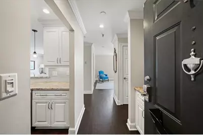 300 Johnson Ferry Road NE #B810, Atlanta, GA 30328 - Photo 1