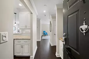 300 Johnson Ferry Road NE, Atlanta, GA 30328 - Photo 1