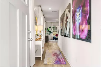 340 Heavenly Hollow Place, McDonough, GA 30253 - Photo 3