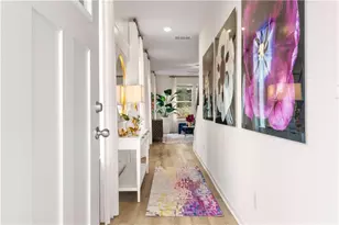 340 Heavenly Hollow Pl, McDonough, GA 30253 - Photo 3