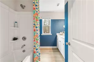 340 Heavenly Hollow Pl, McDonough, GA 30253 - Photo 25