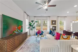 340 Heavenly Hollow Pl, McDonough, GA 30253 - Photo 7