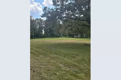 4462 Lee Road, Snellville, GA 30039 - Photo 5
