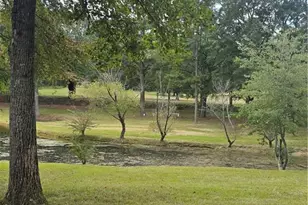 4462 Lee Rd, Snellville, GA 30039 - Photo 1