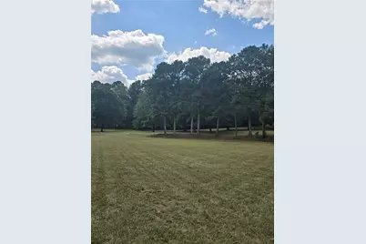 4462 Lee Road, Snellville, GA 30039 - Photo 11