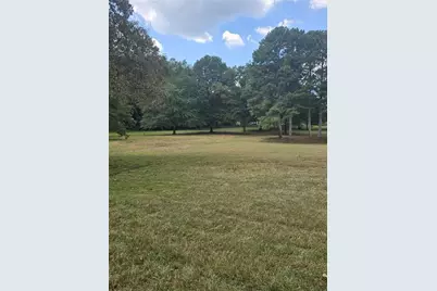 4462 Lee Road, Snellville, GA 30039 - Photo 7