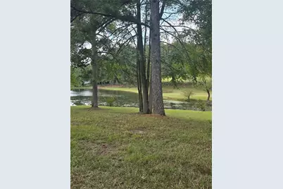 4462 Lee Road, Snellville, GA 30039 - Photo 3