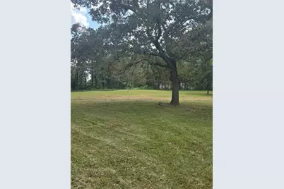 4462 Lee Road, Snellville, GA 30039 - Photo 9