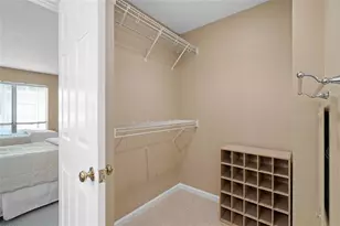 244 13th Street NE, Atlanta, GA 30309 - Photo 17