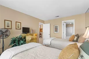 244 13th Street NE, Atlanta, GA 30309 - Photo 13