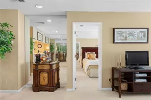 244 13th Street NE, Atlanta, GA 30309 - Photo 5