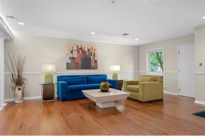 244 13th Street NE #107, Atlanta, GA 30309 - Photo 21