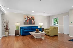 244 13th Street NE, Atlanta, GA 30309 - Photo 21