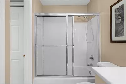 244 13th Street NE #107, Atlanta, GA 30309 - Photo 15