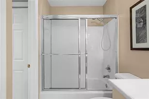 244 13th Street NE, Atlanta, GA 30309 - Photo 15