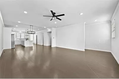 4362 White Spruce Alley, Doraville, GA 30360 - Photo 23