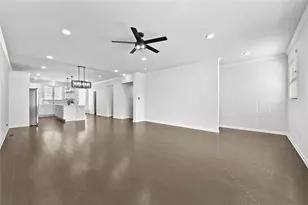 4362 White Spruce Alley, Doraville, GA 30360 - Photo 23