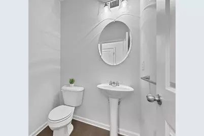 4362 White Spruce Alley, Doraville, GA 30360 - Photo 33