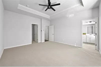 4362 White Spruce Alley, Doraville, GA 30360 - Photo 13