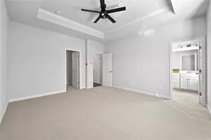 4362 White Spruce Alley, Doraville, GA 30360 - Photo 13