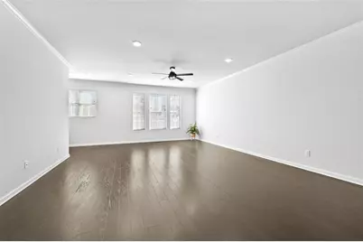 4362 White Spruce Alley, Doraville, GA 30360 - Photo 21