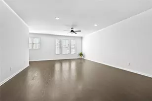 4362 White Spruce Alley, Doraville, GA 30360 - Photo 21