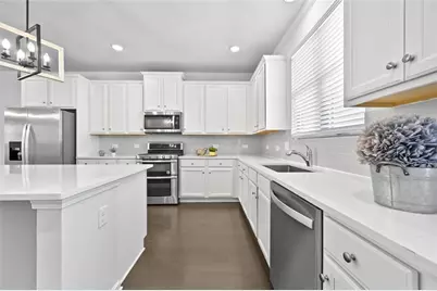 4362 White Spruce Alley, Doraville, GA 30360 - Photo 31