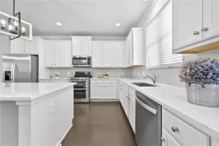 4362 White Spruce Alley, Doraville, GA 30360 - Photo 31