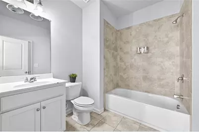 4362 White Spruce Alley, Doraville, GA 30360 - Photo 9