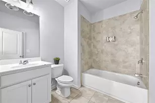 4362 White Spruce Alley, Doraville, GA 30360 - Photo 9