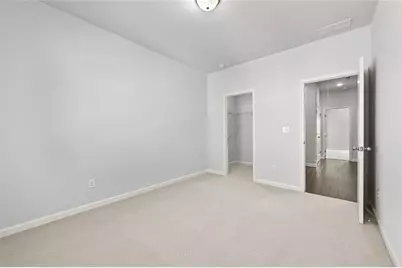 4362 White Spruce Alley, Doraville, GA 30360 - Photo 17