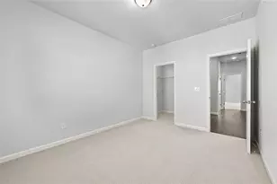 4362 White Spruce Alley, Doraville, GA 30360 - Photo 17