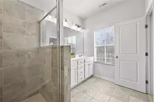 4362 White Spruce Alley, Doraville, GA 30360 - Photo 15