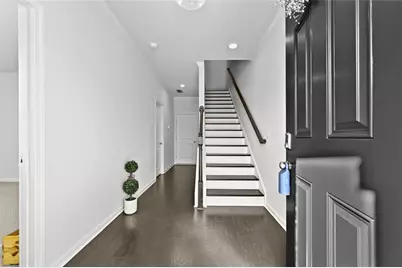 4362 White Spruce Alley, Doraville, GA 30360 - Photo 5